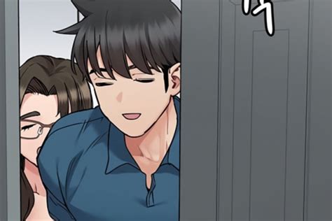 keep it a secret from your mother manhwa|Read Keep it a secret from your mother! .